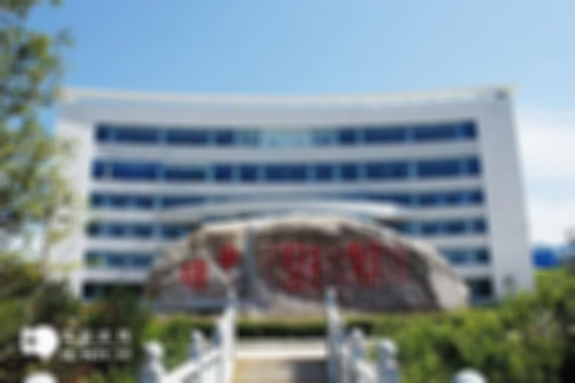 河南十大助孕机构推荐-2025郑州正规助孕公司排名榜