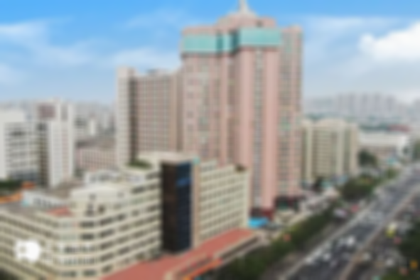 2025福建福州三代试管私立医院名单大全，前十名中比较厉害的三家是谁