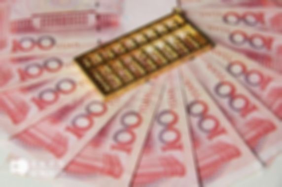 浙江金华市第三代试管婴儿助孕花费明细曝光，私立机构报价12万至15万