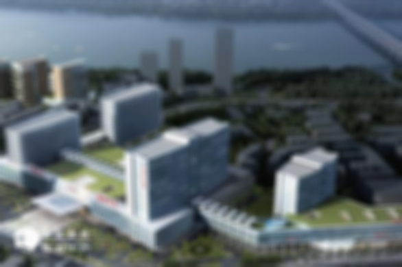 2025长沙市试管成功率比较高的私立医院排行前十名单汇总