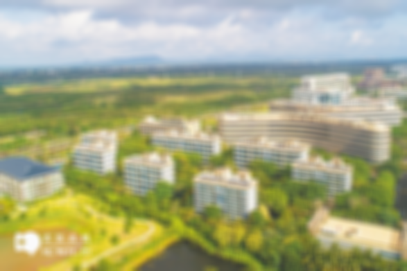 河南省知名私立试管医院盘点：共5家高成功率医院，特色服务一览