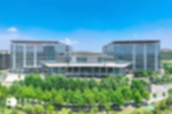 2025年广东省中山市私立医院做试管婴儿哪家好 前十名推荐