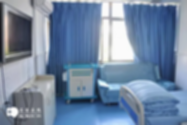 湖北省黄冈市地区大型助孕服务公司或服务机构榜单揭晓