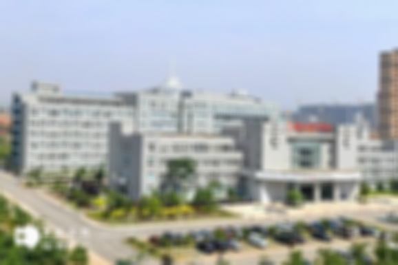 2025贵阳生殖医院私立机构TOP10权威发布，技术及排名较好的综合推荐