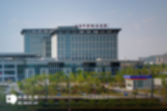 天津市私立试管医院TOP10名单汇总：成功率/费用/口碑都有说明！