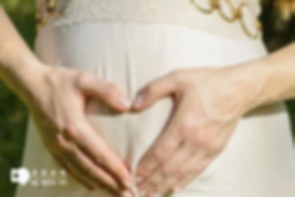 广东哪里有专业的试管婴儿医院(惠州前十家私立医院实力排名榜单)
