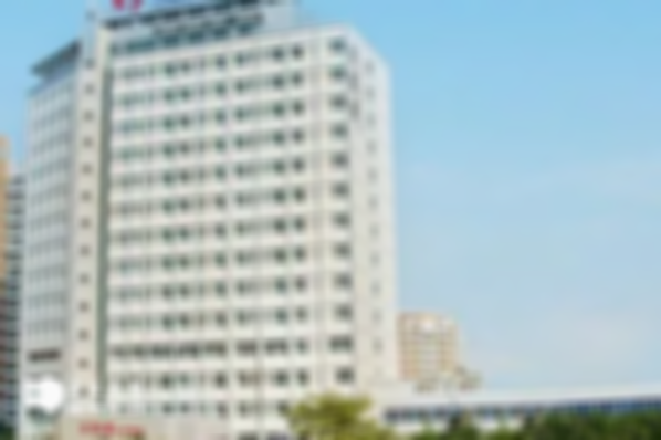 兰州试管婴儿私立机构排名推荐 兰州市优质民营试管医院有哪些