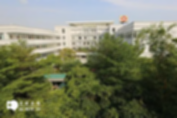 2025年湖南长沙私立试管婴儿医院排名前十名，分别是哪些好不好