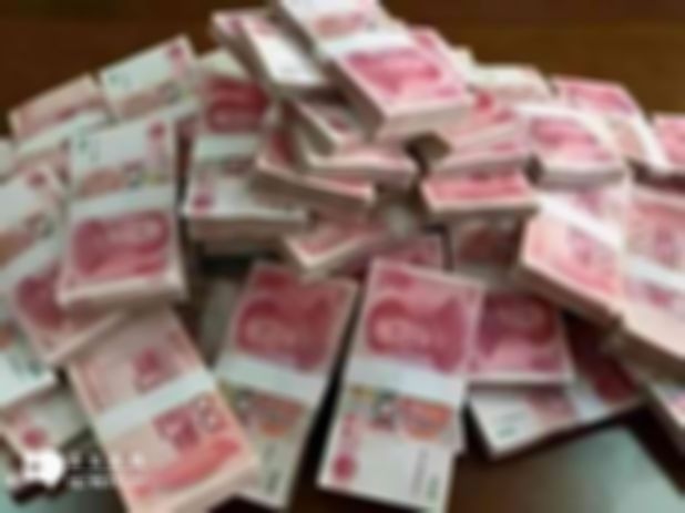 去马来西亚做助孕生孩子要花多少钱？详细助孕项目费用全解析