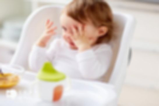 辽宁助孕生子真的能放心做吗？正规公立助孕机构，注意低价套餐风险