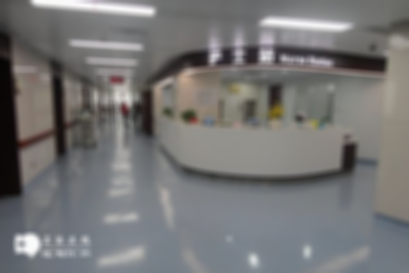 2025云南省试管婴儿医院排名公布！私立机构成功率+费用全解析