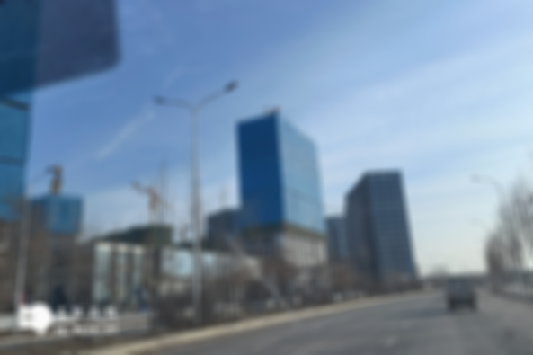 杭州市十大试管私立医院排名公布，这10家试管机构便宜又好