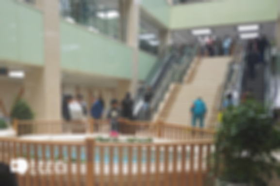 开封市试管婴儿私立医院排行榜 - 2025高性价比机构推荐
