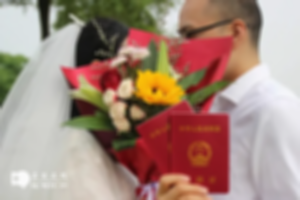 2025年泰州人民医院单身试管婴儿收费项目及价格一览表！