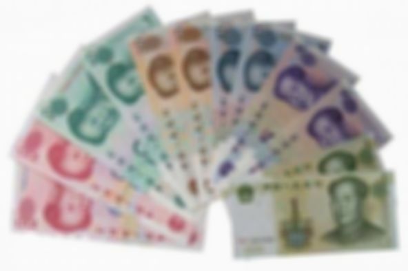 2025海外三代试管助孕价格表出炉！这些隐形开销你了解吗