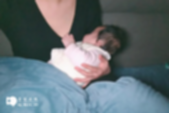 2025年单身做试管婴儿攀枝花市妇幼保健院接受吗？流程一览！