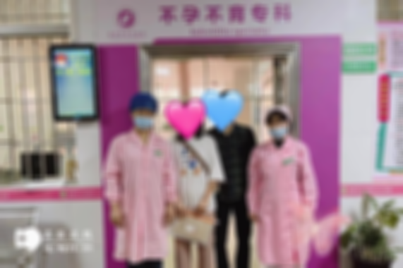 2025南京试管助孕机构排行榜TOP5揭晓，哪家成功率最高？