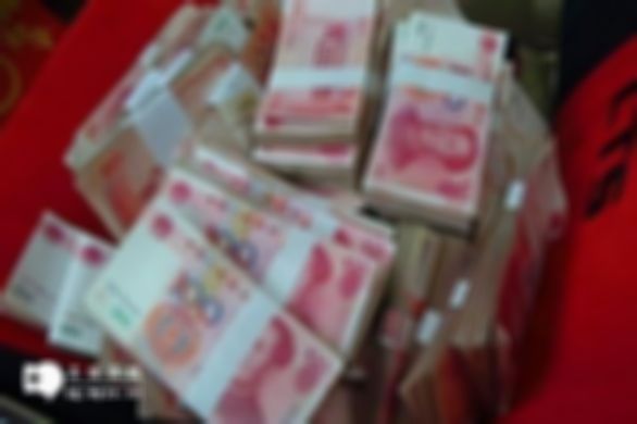 江苏试管助孕生孩子费用清单！附成功率及各项费用明细
