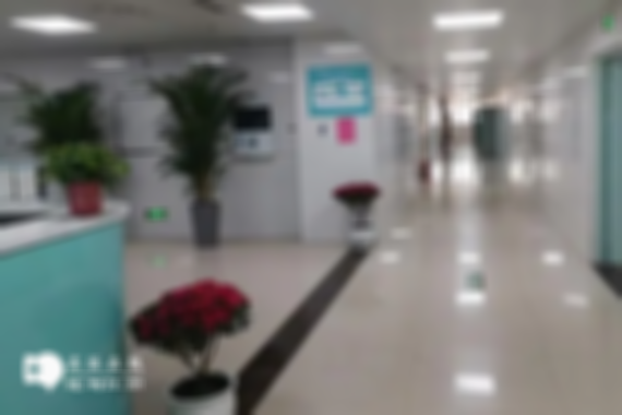 江西省上饶市私立试管婴儿医院排名已公开，这三家机构竟意外入前五