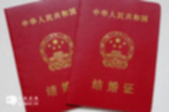 2025年单身人士在海南省妇幼保健院试管婴儿费用价格表全览！