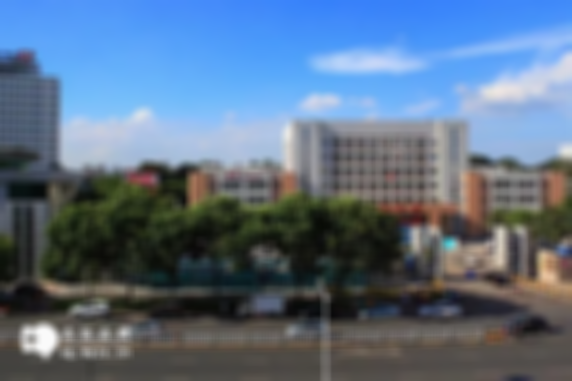 三亚市助孕机构综合排名，三亚五大正规助孕公司全面解析