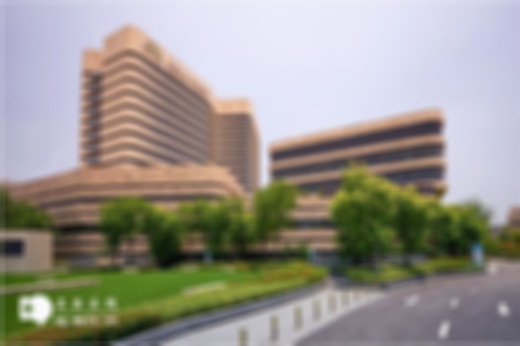 广西南宁市口碑好的试管婴儿医院哪里好？2025年最新成功率榜单出炉！