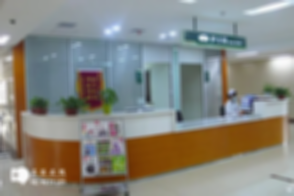 河南省洛阳市可以做三代试管婴儿TOP10医院名单一览(附私立医院介绍)