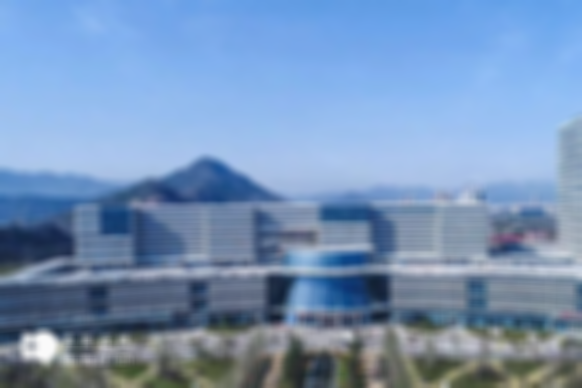 2025南昌市试管助孕机构排名揭晓！私立医院选择指南