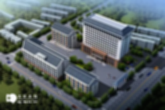 江西省上饶专业助孕公司排行，附10大助孕公司联系方式一览