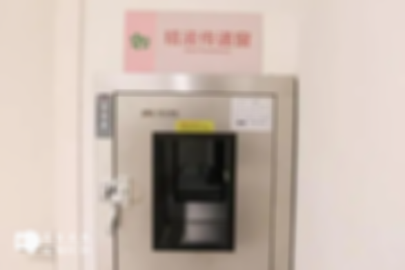 昆明试管婴儿私立医院排名推荐(前10名)各家优势详解