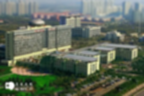 助孕公司合法吗？盘点2025广州十大正规助孕机构