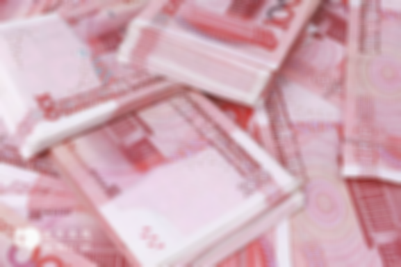 深圳做三代试管婴儿助孕总费用大概多少？8到13万元左右(附明细标准)