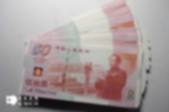 2025年赴海外试管助孕大概需要多少钱？国外助孕生子费用详细清单揭晓
