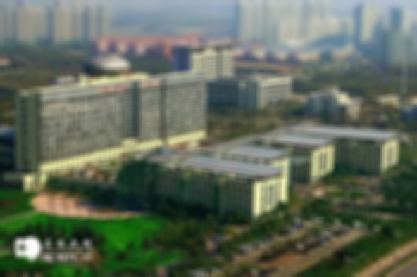 广东广州市十大助孕机构推荐，内附10强助孕机构联系方式