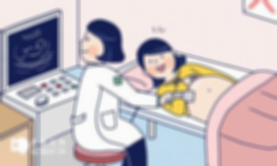 吉林省助孕生子真的能放心做吗？正规公立助孕机构，注意低价套餐风险
