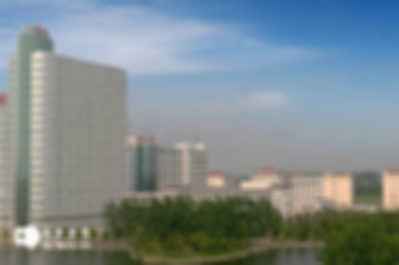 2025年浙江省宁波市的三大助孕公司全在这里，附前3名单！