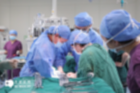 广东省深圳市助孕生子的机构公司排名前十有哪些？