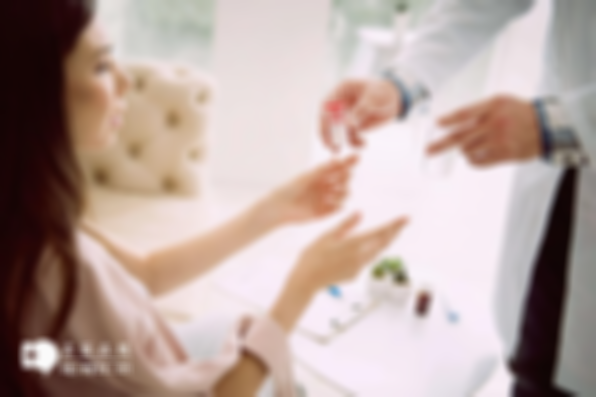 乌鲁木齐妇幼未婚女性试管婴儿成功率怎么样？