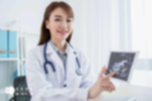 2025单身女性在宁夏医科大总院试管婴儿需要多少钱？附上这份费用明细表