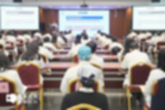 陕西省助孕公司正规吗？2025西安市专业助孕机构排行榜新鲜出炉