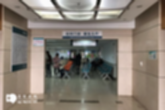 南京试管私立医院排行榜新鲜出炉 南京市哪家试管助孕机构更靠谱