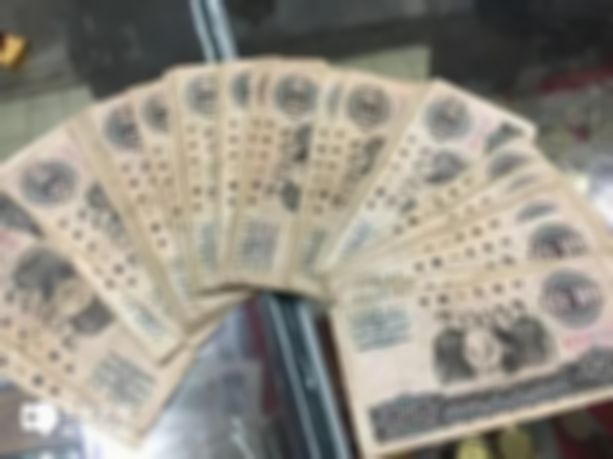荆州市第三代试管助孕生子的费用是多少，荆州试管助孕收费标准
