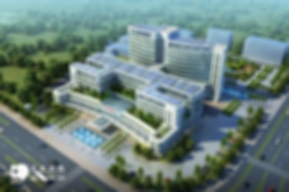 2025年广西省助孕机构正规排名揭晓 柳州市助孕机构前十名精选整理