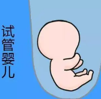 河南