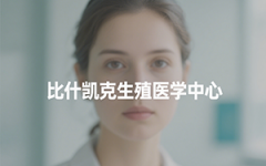吉尔吉斯斯坦试管婴儿医院