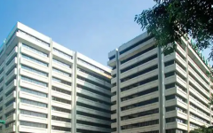 台湾私立机构做试管可靠吗