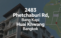泰国dhc生殖医院地址