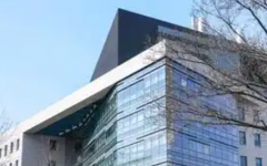 美国最出名私立试管医院