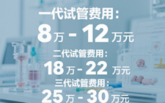泰国dhc生殖中心费用